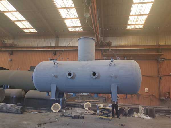 山东乐动（中国）定制厂