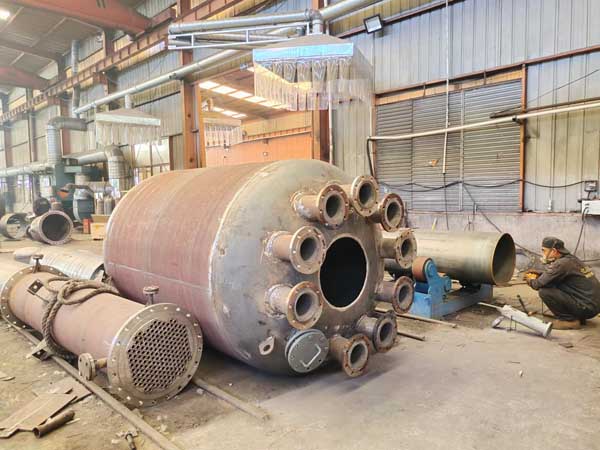 山东乐动（中国）定制厂家